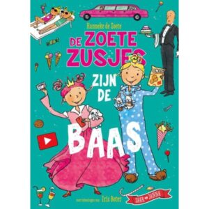 Volgende productafbeelding