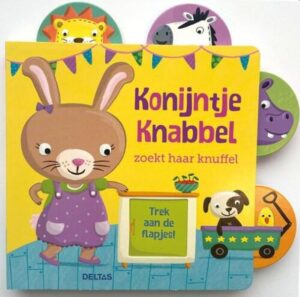 Volgende productafbeelding