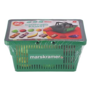 Product afbeelding