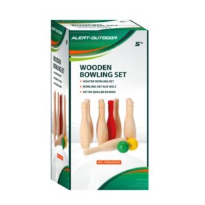 Vorige productafbeelding