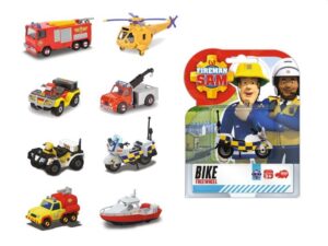 Vorige productafbeelding