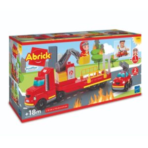 Vorige productafbeelding