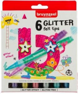 Vorige productafbeelding