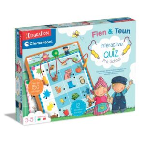Volgende productafbeelding