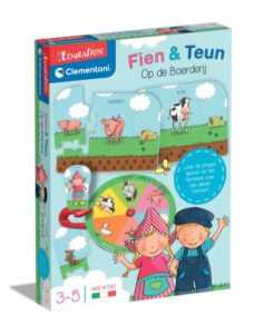 Volgende productafbeelding