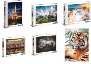 Volgende productafbeelding