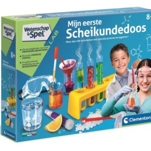 Product afbeelding