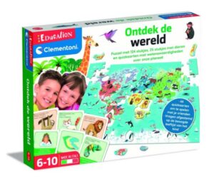Volgende productafbeelding