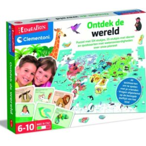 Product afbeelding
