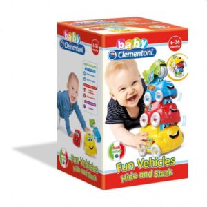 Product afbeelding