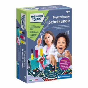 Product afbeelding
