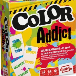 Product afbeelding