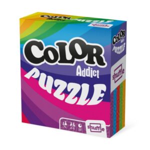 Product afbeelding