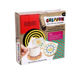 Product afbeelding