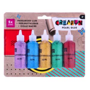 Product afbeelding
