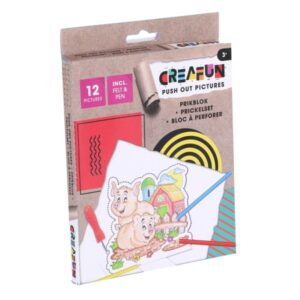 Product afbeelding
