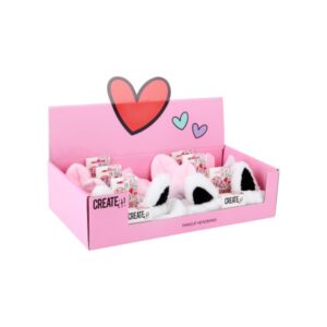 Product afbeelding