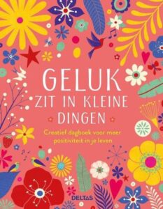 Volgende productafbeelding