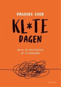 Vorige productafbeelding