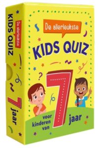 Volgende productafbeelding