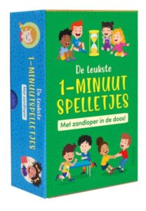Volgende productafbeelding