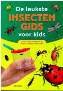 Volgende productafbeelding