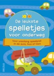 Vorige productafbeelding