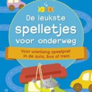 Product afbeelding