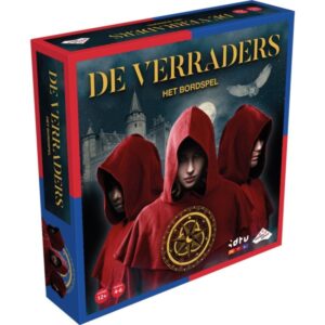 Product afbeelding