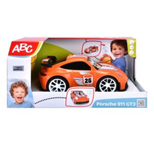 Product afbeelding