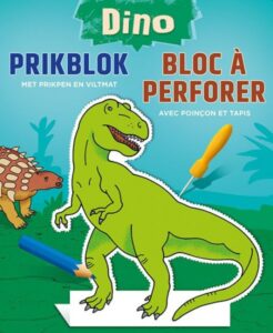Volgende productafbeelding
