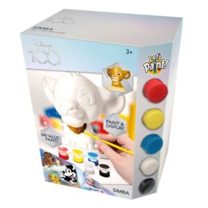 Product afbeelding