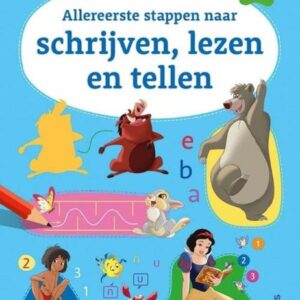 Product afbeelding