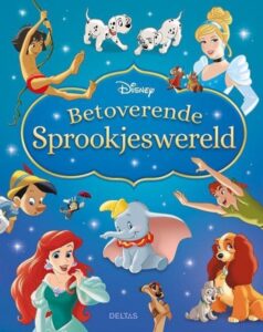 Vorige productafbeelding