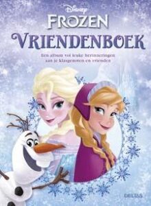 Volgende productafbeelding