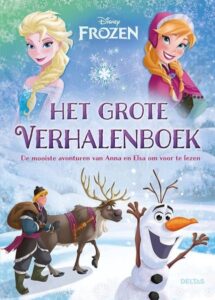 Vorige productafbeelding