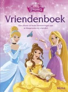 Volgende productafbeelding