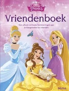 Product afbeelding