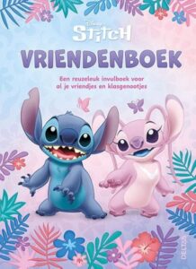 Vorige productafbeelding