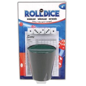 Product afbeelding
