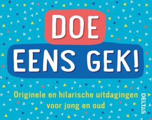 Vorige productafbeelding