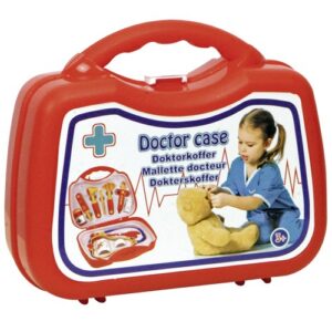Product afbeelding
