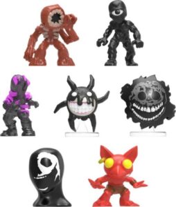 Vorige productafbeelding