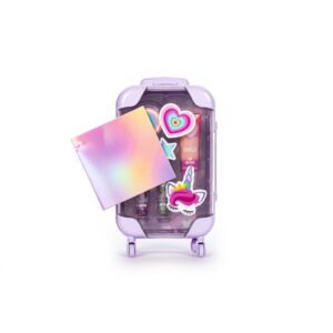 Product afbeelding