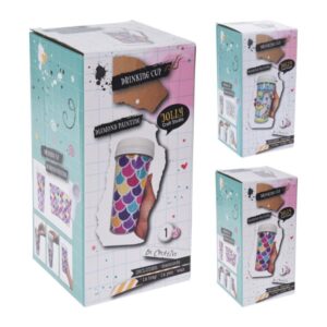 Product afbeelding