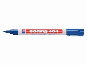 Volgende productafbeelding