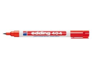 Vorige productafbeelding