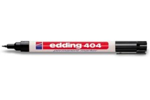 Volgende productafbeelding