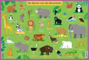 Volgende productafbeelding