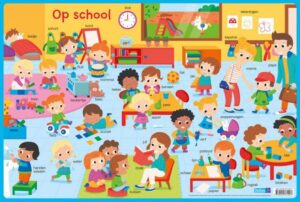 Volgende productafbeelding
